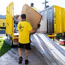 Reliable Warminster Heights, PA Junk Removal Solutions